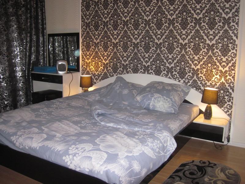 Vinnytsya Centre Apartment Vinnytsia Exterior foto